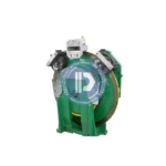 for kone elevator traction machine mx10aeu