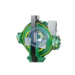 for kone elevator traction machine mx10aeu