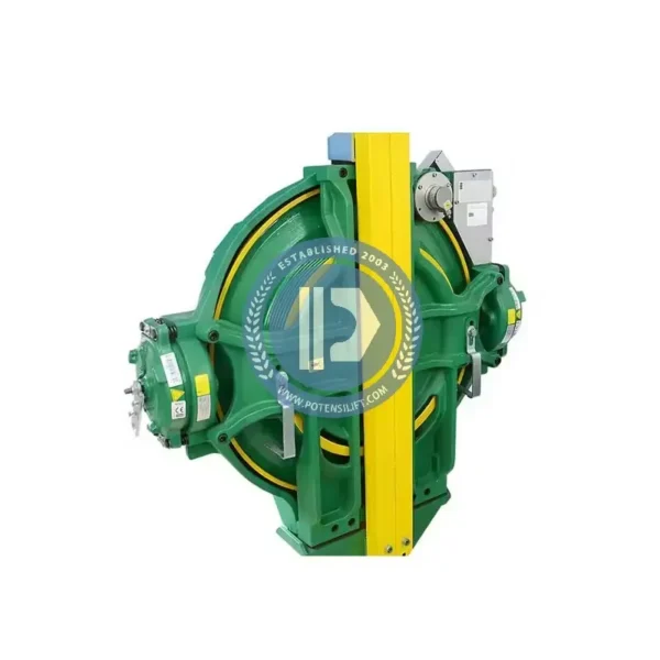 for kone traction machine mx18 km728843h01