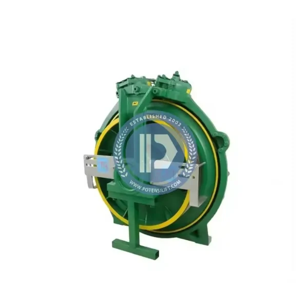 for kone traction machine mx18 km728843h01