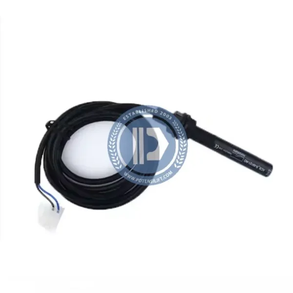 for kone elevator leveling sensor 61u