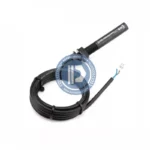 for kone elevator leveling sensor 61u