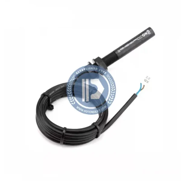 for kone elevator leveling sensor 61u