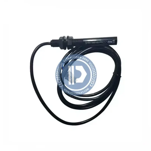 for kone elevator leveling sensor 61u