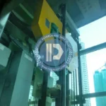 elevator gearless elevator traction machine mx20 for kone