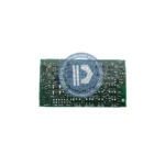for kone elevator pcb km713700g11