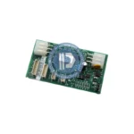 for kone elevator pcb km713700g11