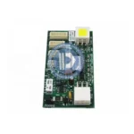 for kone elevator pcb km713700g11