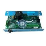 for kone elevator pcb km713720g01