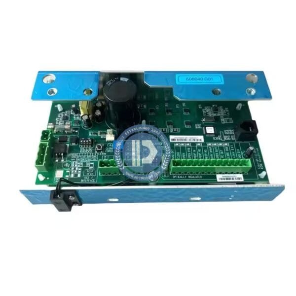 for kone elevator pcb km713720g01