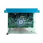 for kone elevator pcb km713720g01