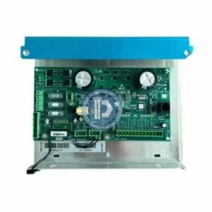 for kone elevator pcb km713720g01