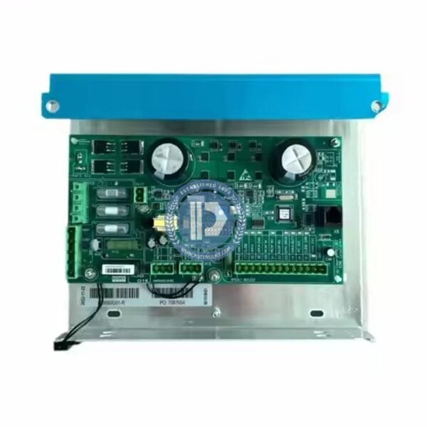 for kone elevator pcb km713720g01
