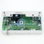 for kone elevator pcb km713720g01