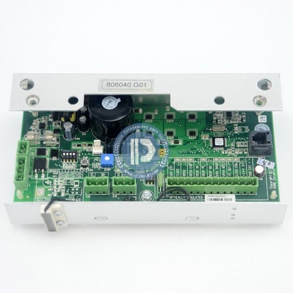 for kone elevator pcb km713720g01