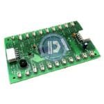 for kone elevator control board km606040g01