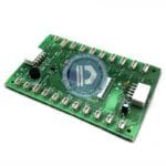 for kone elevator control board km606040g01