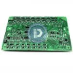 for kone elevator control board km606040g01