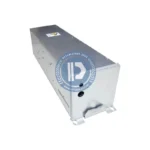 for kone inverter kdl16l 18a 400v km953503g50