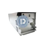 for kone inverter kdl16l 18a 400v km953503g50