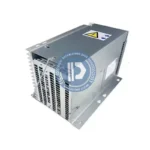for kone inverter kdl16l 18a 400v km953503g50