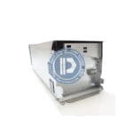 for kone inverter km921317g03 kdl32 400v 40a