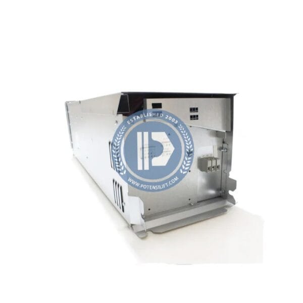 for kone inverter km921317g03 kdl32 400v 40a