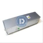 for kone inverter km921317g03 kdl32 400v 40a