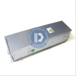 for kone inverter km921317g03 kdl32 400v 40a