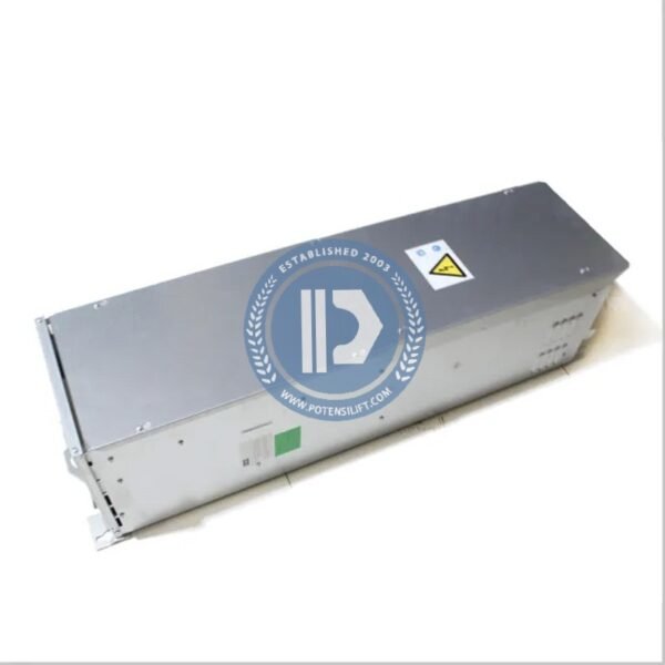 for kone inverter km921317g03 kdl32 400v 40a