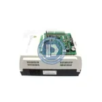 for monarch integrated controller nice l c 4022(22kw)