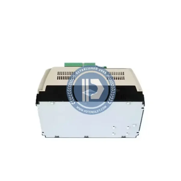 for monarch integrated controller nice l c 4022(22kw)
