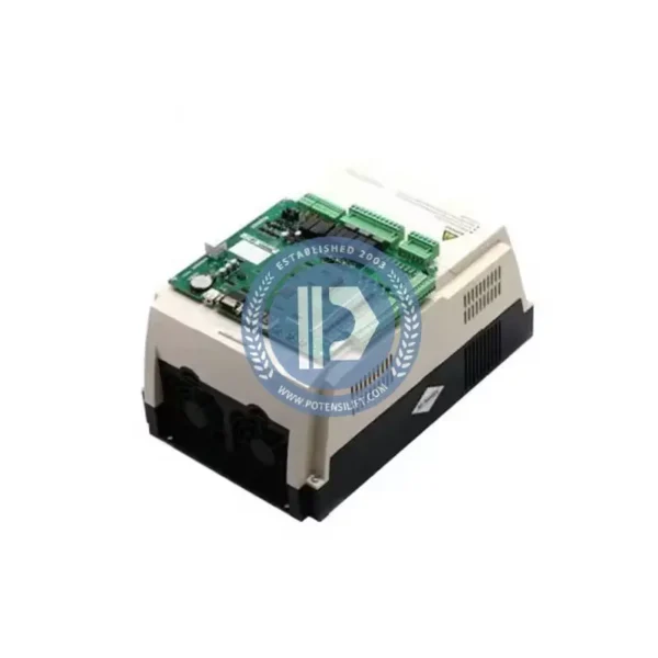 for monarch integrated controller nice l c 4022(22kw)