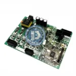 for mitsubishi elevator drive board kcr 759c