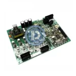 for mitsubishi elevator drive board kcr 759c