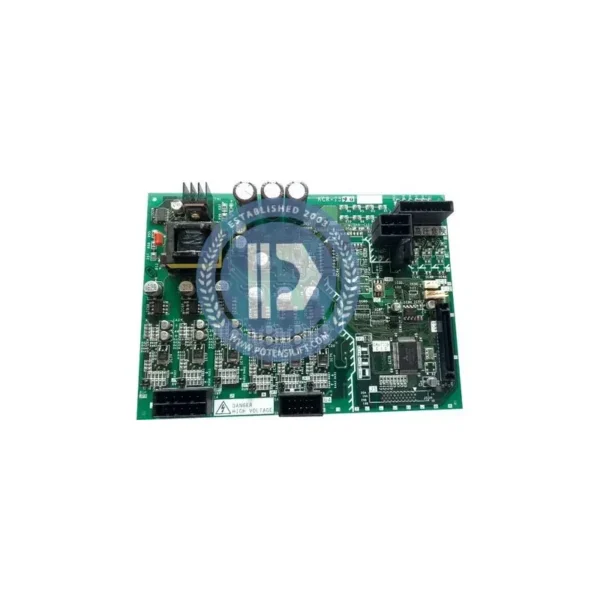 for mitsubishi elevator pcb kcc 704c