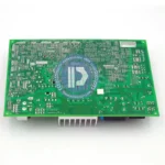 for mitsubishi pcb dor 1321a