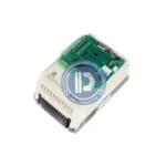 for monarch inverter l c 4005 5.5kw