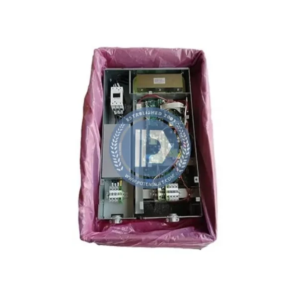 for otis inverter ovfr02a 412 gba21310ec1
