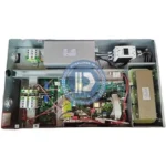 for otis inverter ovfr02a 412 gba21310ec1