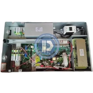 for otis inverter ovfr02a 412 gba21310ec1