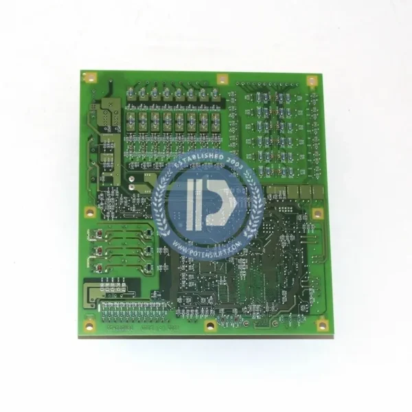 for otis elevator pcb lcb ii gga21240d1
