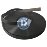 for otis steel belt aaa717aj1