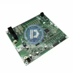 pcb p203729b001g01 for mitsubishi