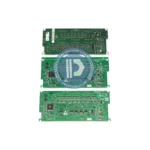 pcb km856270g01 for kone