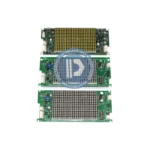 pcb km856270g01 for kone