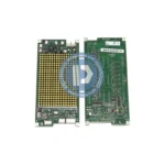 pcb km856270g01 for kone
