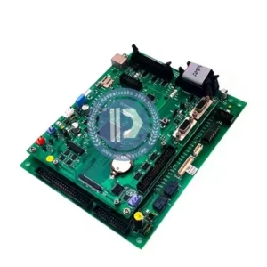 elevator pcb board ctc rev2.0 cc 926 for hyundai3.potensi advanced [关键词2] is designed to optimize elevator performance. built with cutting edge technology and robust construction, this [关键词3] ensures seamless compatibility and maximum operational efficiency. from enhancing overall system management to refining specific [关键词1], potensi solutions are durable, user friendly, and built for the future.