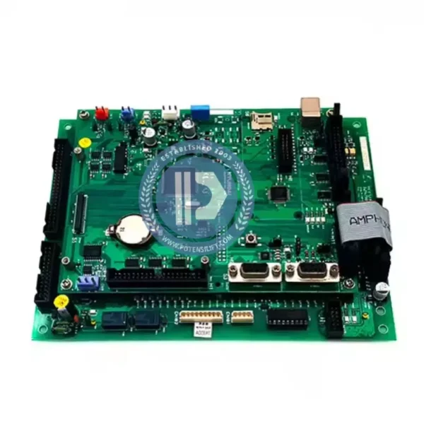 elevator pcb board ctc rev2.0 cc 926 for hyundai3.potensi advanced [关键词2] is designed to optimize elevator performance. built with cutting edge technology and robust construction, this [关键词3] ensures seamless compatibility and maximum operational efficiency. from enhancing overall system management to refining specific [关键词1], potensi solutions are durable, user friendly, and built for the future.