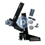 elevator guide ruler sjt 56100 for songjiate